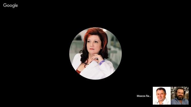 Рекрутинг в сетевом бизнесе смотреть онлайн