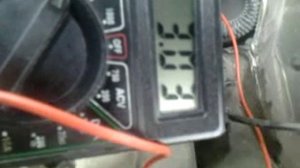 Октан Корректор