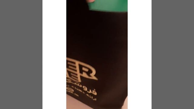 razer kraken x lite unboxing + mic test vedio??انباکسینگ هدست ریرز смотреть онлайн