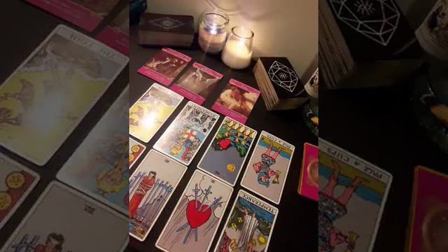 Cancer~ Nope Its Not Over Yet❤ May 24th 2020