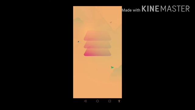Как скачать человека-паука на телефон бесплатно смотреть онлайн