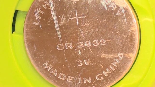 Bluetooth пульт для камеры телефона Wireless Bluetooth Camera Remote Control iPhone Samsung смотреть онлайн