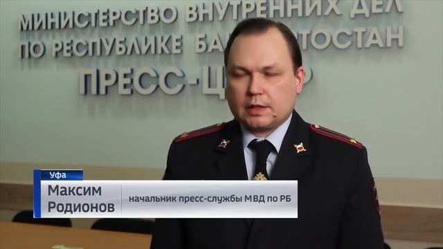 Это Вика, и у нее сифилис смотреть онлайн