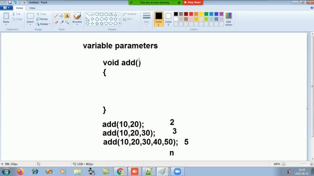 WebTech - PHP(Functions) смотреть онлайн