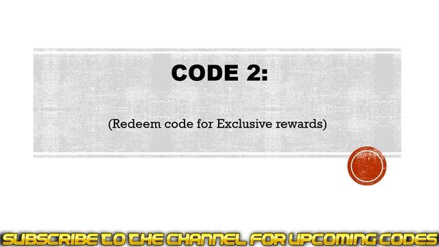 Township Codes | Township Promo Codes | Township Gift Codes | Township Redeem Codes