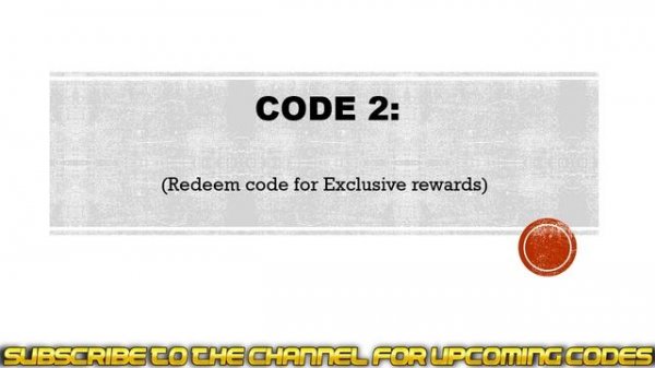 Township Codes | Township Promo Codes | Township Gift Codes | Township Redeem Codes
