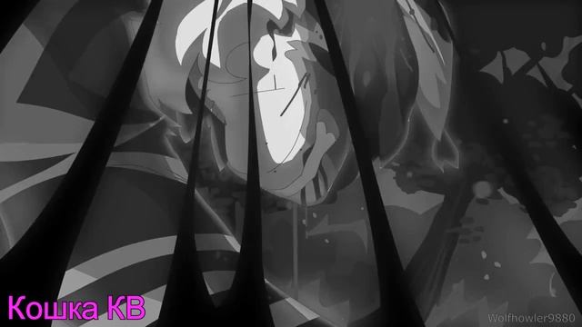 КЛИП~Коты-Воители--Привет смотреть онлайн