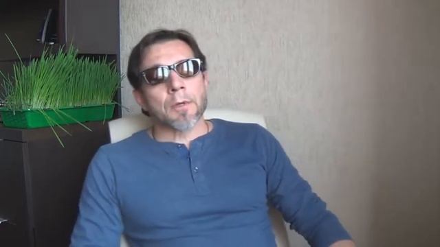 Как определить "Живую воду " в домашних условиях смотреть онлайн