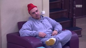 ДОМ-2 После заката 4568 день Ночной эфир (11.11.2016)