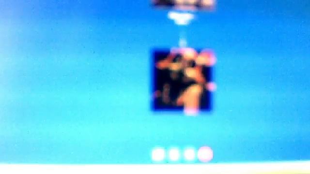 Видео C веб-камеры от  4 сентября 2015 г., 14:00 (UTC)