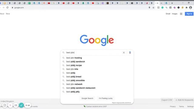 cPanel Alternative: Host Your WordPress Blogs Without cPanel For Optimal Speed and SEO Advantages смотреть онлайн