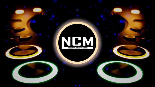 Fluffing a Duck-[NCM Release] смотреть онлайн