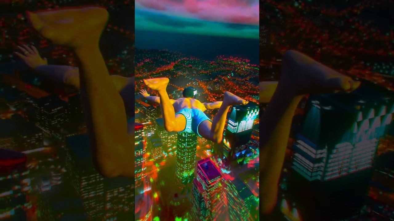 Точно в цель смотреть онлайн