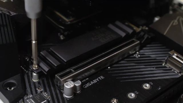 Собрал комп на Ryzen 3900x. Мой новый комп.