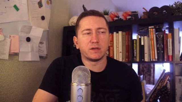 Учим Делать с Ответственностью