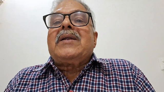 NIFTY GURU: 2 MINUTES VIDEO FR INDIAN STOCK MARKET FR 11MAR24 смотреть онлайн