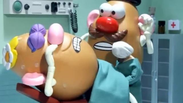 ТРЕШ ОБЗОР ФИЛЬМА - ПРОКЛЯТИЕ 3(Обида 3) смотреть онлайн