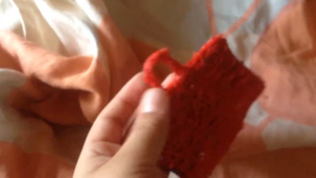 Все мои три д поделки смотреть онлайн