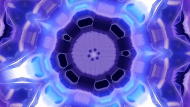 Важная неделя полнолуния. Не упустите свой шанс. смотреть онлайн