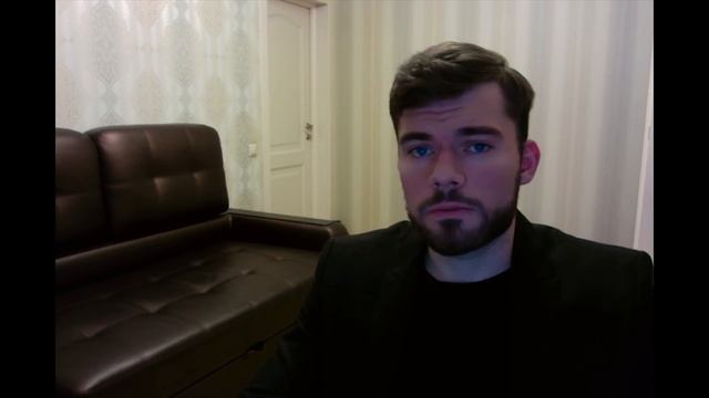 ? Как забыть бывшую девушку и разлюбить ее НАВСЕГДА? смотреть онлайн