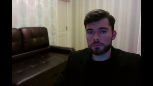 ? Как забыть бывшую девушку и разлюбить ее НАВСЕГДА?