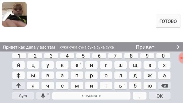 Выживаем в антюрнед на сервере смотреть онлайн
