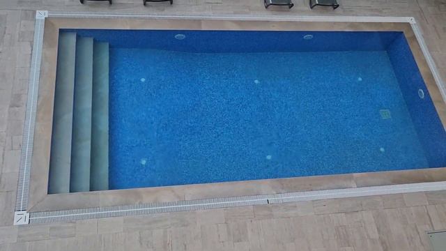 Сегодня планируем летний отдых! Наш комплекс состоит из 12 эдентичных вилл, Олюлениз пляж в 10 мин. смотреть онлайн