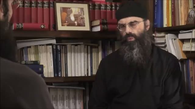 Лукавое нападение на образ Божий. 12 священников Кипрской Церкви с 1 февраля будут запрещены..mp4 смотреть онлайн