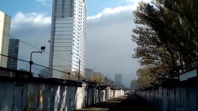 Погода просто жесть смотреть онлайн