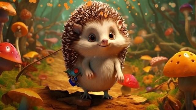 3 лучшие сказки М. Пляцковского | Аудио сказки для детей смотреть онлайн