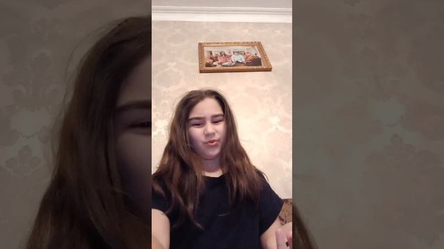 различная причёска с песней смотреть онлайн