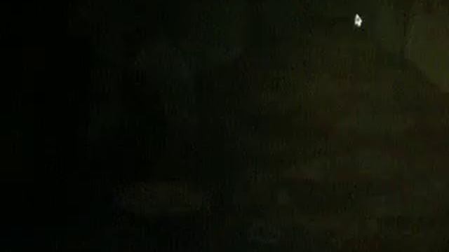 Heileen In Game смотреть онлайн