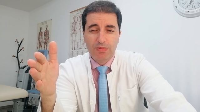 HRANA ZA OBNOVU HRSKAVICE KOLJENA