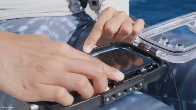 How To Buy a Perfect Smartphone in 2023 ! смотреть онлайн