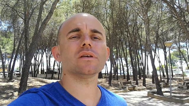 Регистрация домена, а на кого лучше зарегистрировать? смотреть онлайн