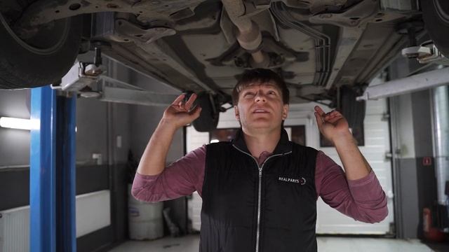 Camry 30, Камри 30-й кузов. Сколько обходится содержание? Сильные и слабые стороны!