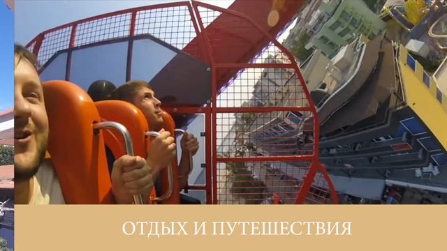 Представление Канала Быть Программистом от автора Александра Сокирки смотреть онлайн