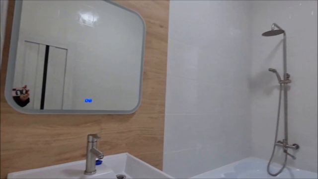 Новый уютный дом 100 м2 3,2 сотки 12 599 000 руб. +79897640939 Олеся смотреть онлайн