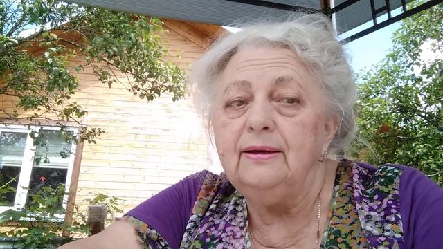 Звуки виолончели смотреть онлайн