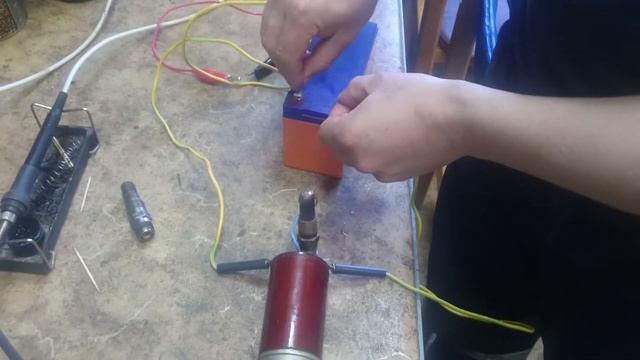 авиационные свечи и Ко... смотреть онлайн