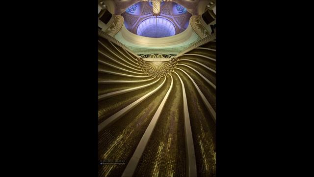 In Memoriam III. Apotheosis. D'Anglebert Prelude & Tombeau. Robert Hill, harpsichord. Live, 2021 смотреть онлайн