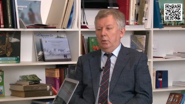 Приемная комиссия 2022 - Институт естественных наук и техносферной безопасности СахГУ смотреть онлайн
