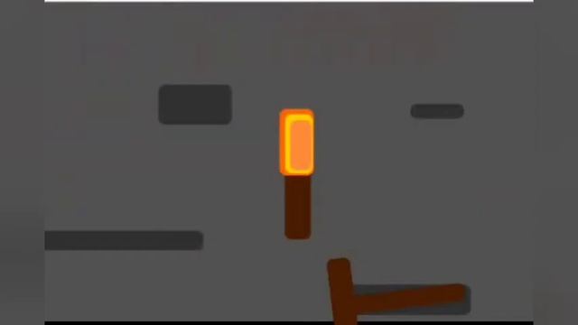 анимация по фнаф в рисуем мультфильмы 2 смотреть онлайн