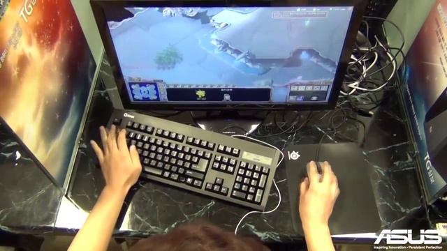 Инвок apm 750 90k mmr смотреть онлайн