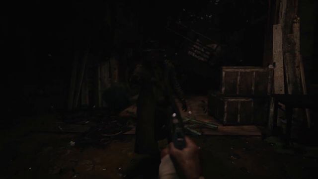 Разбор Карла - Что таит в себе образ Гейзенберга? смотреть онлайн