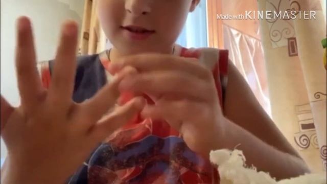 Снятие гипса после перелома пальца смотреть онлайн