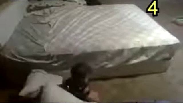 6 ноября 2017 г. смотреть онлайн