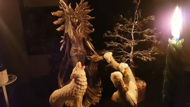 ПАМЯТЬ НАШЕЙ ДУШИ ▶️ ВЕДЬМИНА ИЗБА. ИНГА ХОСРОЕВА смотреть онлайн