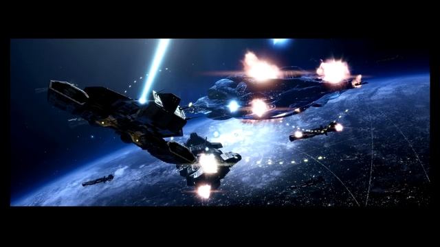 Технолог. Robogear, краткая история конфликта смотреть онлайн