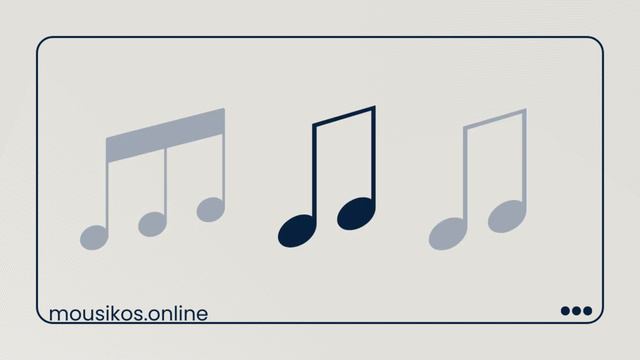 Μετρονόμος 7/8 "Καλαματιανός" 120 BPM | backing track kalamatianos смотреть онлайн